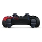 Геймпад Sony DualSense PS5