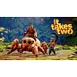 Игра для PS5 It Takes Two (оформление на учётную запись)