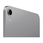 Планшет Apple iPad Mini (2024) A17 Pro Wi-Fi
