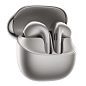 Беспроводные наушники Xiaomi Buds 6 серый - 2
