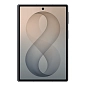 Смартфон Samsung Galaxy Z Fold8 12/256 ГБ графитовый (1sim + eSim) - 3