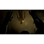 Игра для PS5 The Callisto Protocol