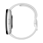 Умные часы Xiaomi Amazfit BIP 5