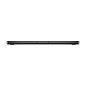 Ноутбук Apple Macbook Pro 16