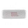 Портативная колонка JBL Flip 7 - 1