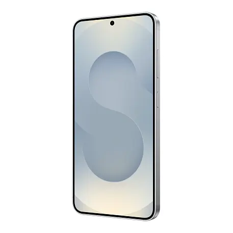 Смартфон Samsung Galaxy S25 12/512 ГБ серый (2sim) - 7
