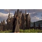 Игра для Xbox Hogwarts Legacy (оформление на учётную запись)