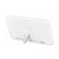 Датчик температуры и влажности Xiaomi Mijia Temperature And Humidity Electronic Watch