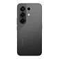 Смартфон Tecno Camon 50