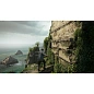Игра для PS5 Uncharted: Наследие воров. Коллекция