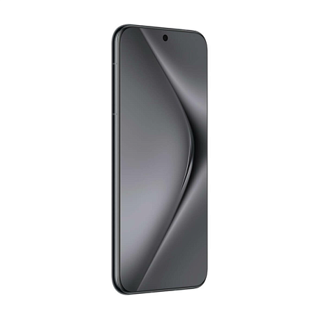 Смартфон Huawei Pura 70 Pro - 2