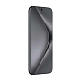 Смартфон Huawei Pura 70 Pro - 1