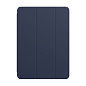 Чехол-книжка Smart Folio для Apple iPad Pro 11
