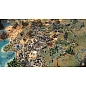Игра для PS5 Civilization VII