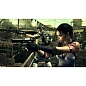 Игра для PS5 Resident Evil (оформление на учётную запись)