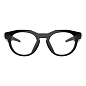 Умные очки Oakley HSTN