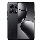 Смартфон Xiaomi 14T 12/256 ГБ "титановый чёрный" (2sim + eSim) (без СЗУ)