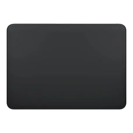 Трекпад Apple Magic Trackpad (USB-C) - 4
