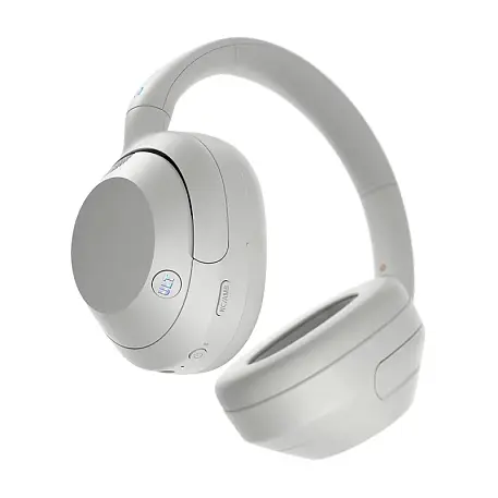 Беспроводные наушники Sony WH-ULT900N - 4
