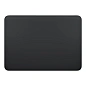 Трекпад Apple Magic Trackpad (USB-C)