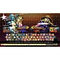 Игра для Xbox JoJo's Bizarre Adventure: All-Star Battle R (оформление на учётную запись)