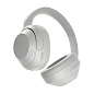 Беспроводные наушники Sony WH-ULT900N