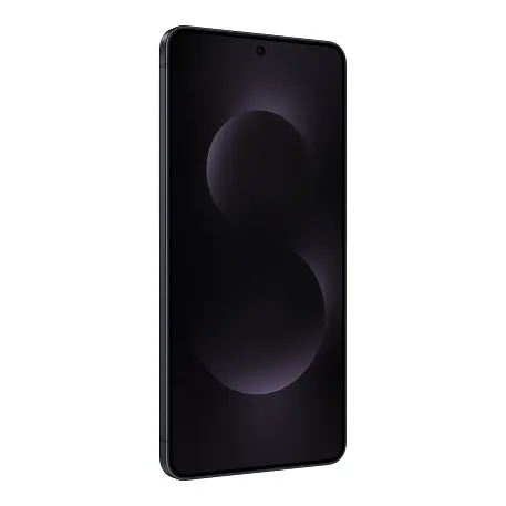 Смартфон Samsung Galaxy S25 Edge 12/256 ГБ "угольно-чёрный титан" (2sim + eSim) - 5