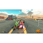Игра для Nintendo Switch 2 Mario Kart World