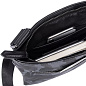 Сумка Xiaomi VLLICON Camouflage Diagonal Bag, серый