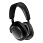 Беспроводные наушники Bowers & Wilkins PX 7 S3