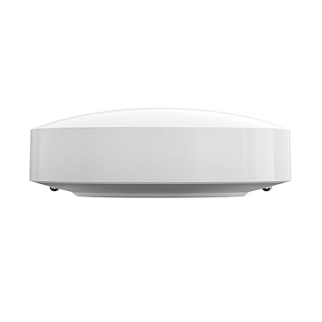 Датчик протечки воды Xiaomi Mijia Mi Flood Detector белый - 4