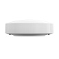 Датчик протечки воды Xiaomi Mijia Mi Flood Detector