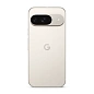 Смартфон Google Pixel 9