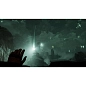 Игра для PS5 Cthulhu the Cosmic Abyss - 4