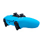 Геймпад Sony DualSense PS5