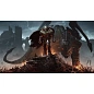 Игра для PS5 DOOM: The Dark Ages