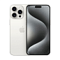 Смартфон Apple iPhone 15 Pro Max