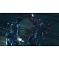 Игра для PS5 Resident Evil Revelations (оформление на учётную запись)