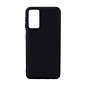 Клип-кейс (накладка) Silicone cover (без лого) для Xiaomi Redmi Note 10 / Redmi Note 10s