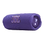 Портативная колонка JBL Flip 7