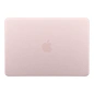 Ноутбук Apple Macbook Neo 13