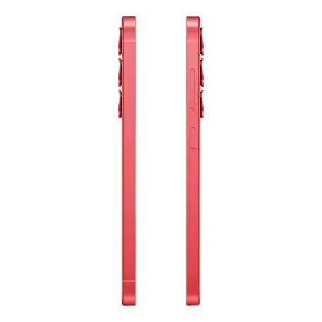 Смартфон Samsung Galaxy S25 12/256 ГБ коралловый (2sim + eSim) - 8