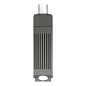 USB-флешка Philips 2-in-1 USB 3.2 - Type-C 16 ГБ (USB 3.2 (Type-C)) серебристый - 3