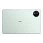 Планшет Huawei MatePad Mini Wi-Fi 12/256 ГБ зелёный (PaperMatte) - 7