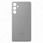 Клип-кейс (накладка) для Samsung Galaxy A35