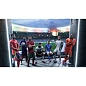 Игра для Xbox FC 24 (FIFA 24) Ultimate (оформление на учётную запись)