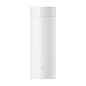 Термос Xiaomi Mijia Portable Electric Heating Cup (0.35 л)
