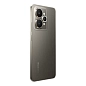 Смартфон Realme 15 12/256 ГБ чёрный (2sim) - 5