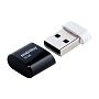 USB-флешка SmartBuy SB32GBLARA-K 32 ГБ, чёрный - 1