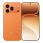 Смартфон Honor 600 Pro 12/512 ГБ оранжевый (2sim + eSim)